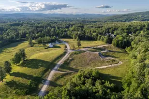120 Deering Center Rd, Deering, NH 03244 - Photo 8