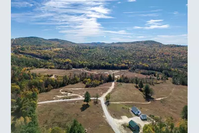 120 Deering Center Road, Deering, NH 03244 - Photo 2