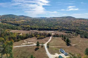 120 Deering Center Rd, Deering, NH 03244 - Photo 2