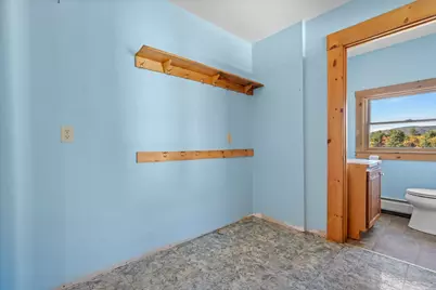 120 Deering Center Road, Deering, NH 03244 - Photo 32