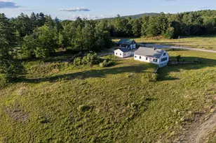 120 Deering Center Rd, Deering, NH 03244 - Photo 6