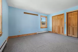 120 Deering Center Rd, Deering, NH 03244 - Photo 36