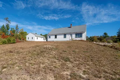 120 Deering Center Road, Deering, NH 03244 - Photo 20