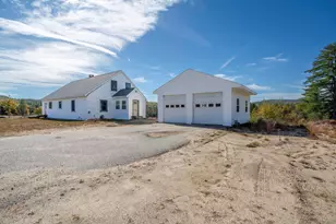 120 Deering Center Rd, Deering, NH 03244 - Photo 10