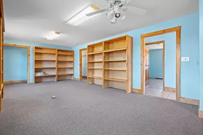 120 Deering Center Road, Deering, NH 03244 - Photo 34