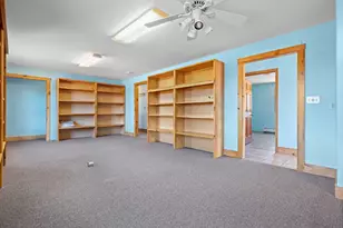 120 Deering Center Rd, Deering, NH 03244 - Photo 34