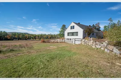 120 Deering Center Road, Deering, NH 03244 - Photo 14