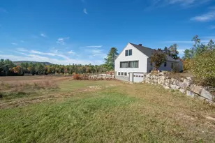 120 Deering Center Rd, Deering, NH 03244 - Photo 14