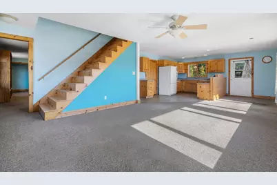 120 Deering Center Road, Deering, NH 03244 - Photo 26