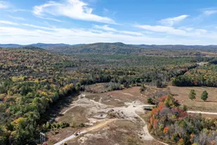 120 Deering Center Rd, Deering, NH 03244 - Photo 44