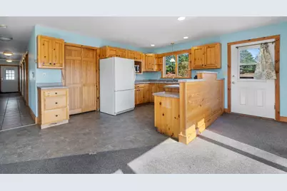 120 Deering Center Road, Deering, NH 03244 - Photo 24