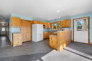 120 Deering Center Rd, Deering, NH 03244 - Photo 24