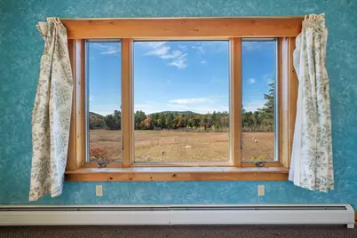 120 Deering Center Road, Deering, NH 03244 - Photo 20