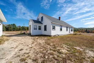 120 Deering Center Rd, Deering, NH 03244 - Photo 16