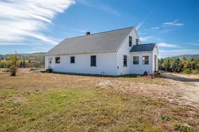 120 Deering Center Road, Deering, NH 03244 - Photo 52
