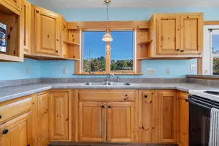 120 Deering Center Rd, Deering, NH 03244 - Photo 24