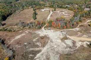 120 Deering Center Rd, Deering, NH 03244 - Photo 46