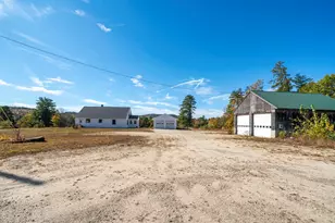 120 Deering Center Rd, Deering, NH 03244 - Photo 14