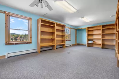 120 Deering Center Road, Deering, NH 03244 - Photo 28