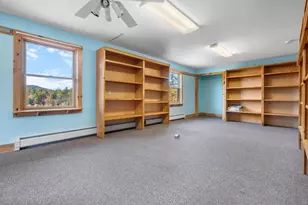 120 Deering Center Rd, Deering, NH 03244 - Photo 28