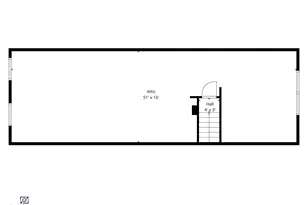 120 Deering Center Rd, Deering, NH 03244 - Photo 60