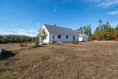 120 Deering Center Road, Deering, NH 03244 - Photo 12