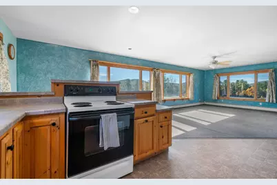 120 Deering Center Road, Deering, NH 03244 - Photo 24