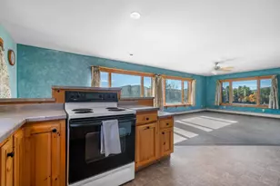 120 Deering Center Rd, Deering, NH 03244 - Photo 24