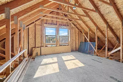 120 Deering Center Road, Deering, NH 03244 - Photo 40