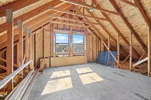 120 Deering Center Rd, Deering, NH 03244 - Photo 40