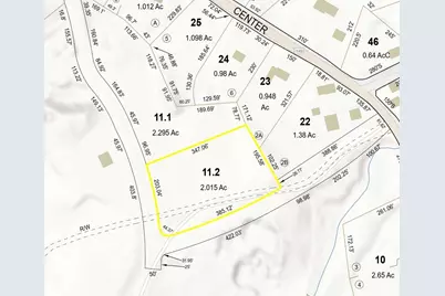 120 Deering Center Road, Deering, NH 03244 - Photo 60