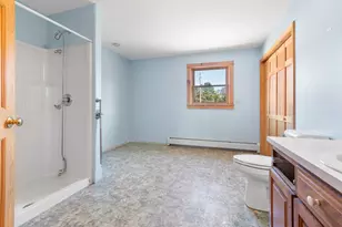 120 Deering Center Rd, Deering, NH 03244 - Photo 32