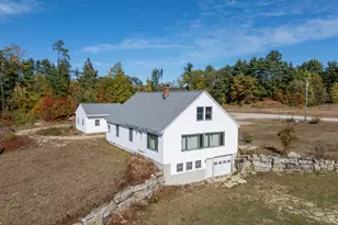 120 Deering Center Rd, Deering, NH 03244 - Photo 6