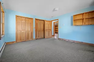 120 Deering Center Rd, Deering, NH 03244 - Photo 30