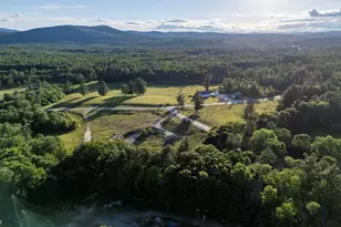 120 Deering Center Rd, Deering, NH 03244 - Photo 44