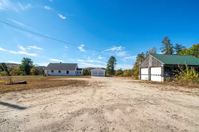 120 Deering Center Road, Deering, NH 03244 - Photo 48
