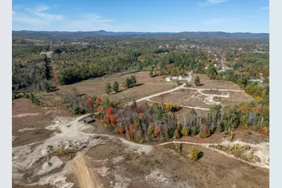 120 Deering Center Road, Deering, NH 03244 - Photo 28
