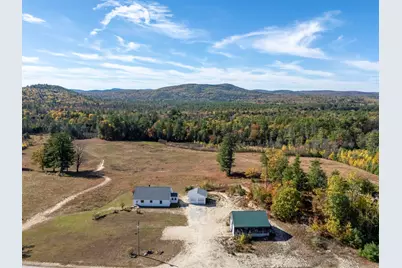 120 Deering Center Road, Deering, NH 03244 - Photo 20