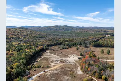 120 Deering Center Road, Deering, NH 03244 - Photo 30