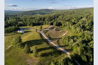 120 Deering Center Road, Deering, NH 03244 - Photo 6
