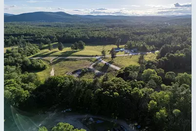 120 Deering Center Road, Deering, NH 03244 - Photo 10