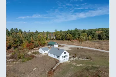 120 Deering Center Road, Deering, NH 03244 - Photo 44