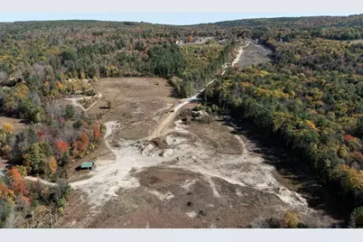 120 Deering Center Road, Deering, NH 03244 - Photo 14