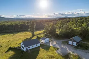 120 Deering Center Rd, Deering, NH 03244 - Photo 1