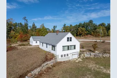 120 Deering Center Road, Deering, NH 03244 - Photo 32