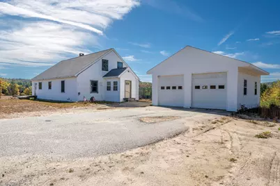 120 Deering Center Road, Deering, NH 03244 - Photo 50