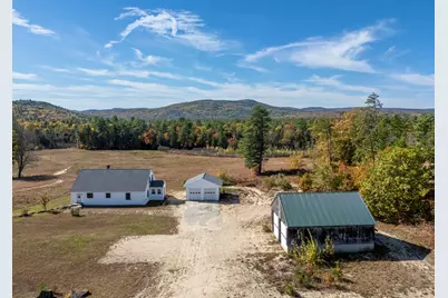 120 Deering Center Road, Deering, NH 03244 - Photo 28