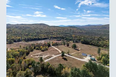 120 Deering Center Road, Deering, NH 03244 - Photo 24