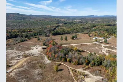 120 Deering Center Road, Deering, NH 03244 - Photo 16