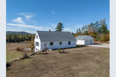 120 Deering Center Road, Deering, NH 03244 - Photo 54